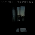 Moon Mirror<Colored Vinyl>