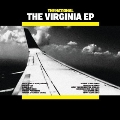The Virginia EP