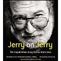 Jerry on Jerry