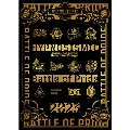 ヒプノシスマイク -Division Rap Battle- Rule the Stage -Battle of Pride 2023-
