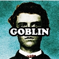 Goblin