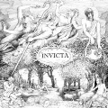 Invicta