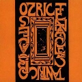 Tantric Obstacles<限定盤>