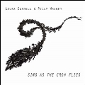 Sing As The Crow Flies