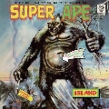 Super Ape<通常盤>