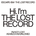 The Lost Record