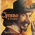 Cyrano De Bergerac (1950)<初回生産限定>