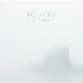Polarity<Clear Vinyl>