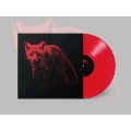 The Day Is My Enemy: The Remixes<RECORD STORE DAY対象商品/Red Vinyl/限定盤>