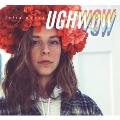 Ughwow＜限定盤＞