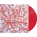 Misadventures (Red Vinyl) (Fye Exclusive)<限定盤>