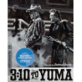 3:10 to Yuma (決断の3時10分)(Criterion Collection)