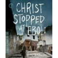 Christ Stopped at Eboli (エボリ)(Criterion Collection)