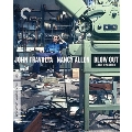 Blow Out (ミッドナイトクロス)(Criterion Collection) [4K Ultra HD+Blu-ray Disc]