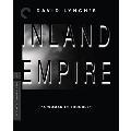 Inland Empire (インランド・エンパイア)(Criterion Collection)