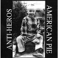 American Pie<限定盤/White Vinyl>