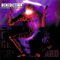 Grind Bastard (Black Vinyl) [2LP+CD]