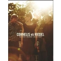 Cornelis Vs Riedel [CD+ブックレット]