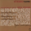 Everybody Digs Bill Evans＜数量限定盤＞