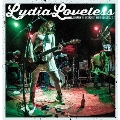 Live From The Documentary Who Is Lydia Loveless? [LP+DVD]