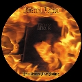 Your Prayers Mean Nothing (Picture Disc Vinyl)<限定盤>