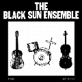 Black Sun Ensemble<Color Vinyl>