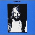 Leon Russell (Blue Vinyl)