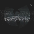 Enter The Wu-Tang (36 Chambers) - Live From N.Y. State Of Mind Tour At Climate Pledge Arena＜限定盤/Colored Vinyl＞
