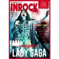 INROCK (イン・ロック) 2026年 03月号 [雑誌]