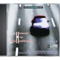 Harrison, L: Homage to Lou Harrison, Vol 4