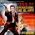 Oss 77 : Operazione Fior Di Loto