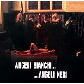 Angeli Bianchi... Angeli Neri [LP+CD]