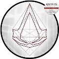 Assassins Creed: The Best Of Jesper Kyd (Picture Disc Vinyl)