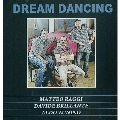 Dream Dancing