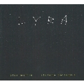 Lyra