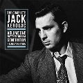 The Complete Jack Kerouac Vol 1