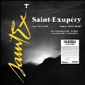 Saint-Exupary<限定盤>
