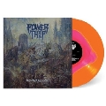 Nightmare Logic<限定盤/Pink & Orange Vinyl>