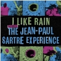 I Like Rain: The Story Of The Jean-Paul Sartre