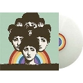 Live At The Mayan Theater: Dog Problems<Bone Colored Vinyl/限定盤>