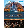 BBC Proms 2014 - The UNESCO Concert Peace - R.Strauss, Mahler, Panufnik