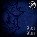 Black To Blues (Blue Vinyl)