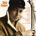 Bob Dylan<限定盤>