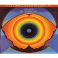 Miles In The Sky＜数量限定盤＞