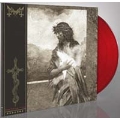 Grand Declaration of War (Transparent Red Vinyl)
