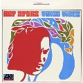 Virgo Vibes<RECORD STORE DAY対象商品/Red & Blue Vinyl>