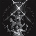 Family Circle