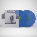 Hovvdy<Translucent Blue Vinyl>