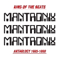 King Of The Beats (Anthology 1985-1988)