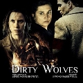 Dirty Wolves